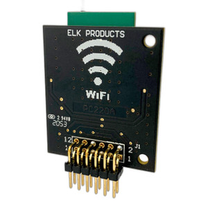 ELK Products ELK-1RT ELK Security Accessory