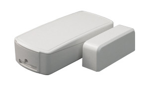 ELK-319DWM Wireless Keypad for ELK M1 Security Panels