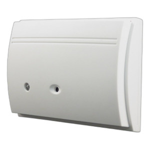 ELK-319GB ELK Products Glass Break Sensor 319 Series 319Gb