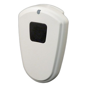 ELK Products ELK-319PB1 ELK Security Accessory