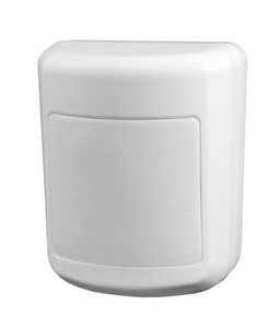 ELK Products ELK-319PIRW wall-mounted PIR motion sensor for security systems