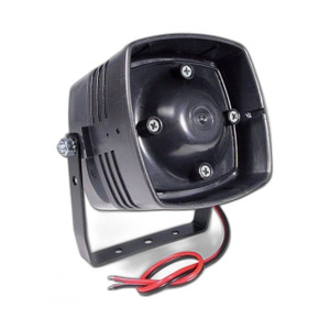 ELK Products ELK-45 Wireless Panic Button 80m Range 315MHz