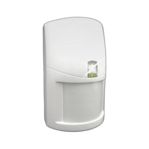 ELK ELK-6030 Wireless PIR Motion Sensor Two Way