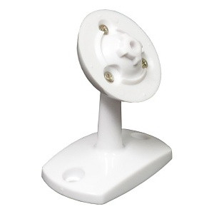 ELK Products ELK-603022 90° Swivel Mounting Bracket