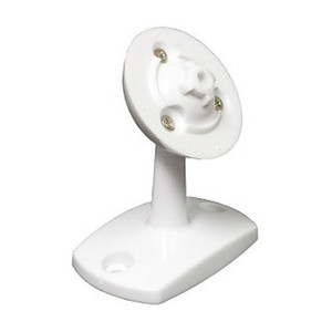 ELK Products ELK-603022 90° Swivel Mounting Bracket