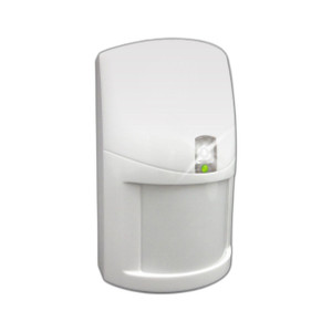 ELK Products Pir Motion Sensor Pet Immune Two Way Wireless 6030P