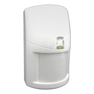 ELK-6030P ELK Products Pir Motion Sensor Pet Immune Two Way Wireless 6030P