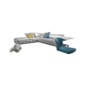 ELK Products ELK-6040 ELK Security Accessory - Image 2