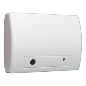 ELK Products ELK-6040 ELK Security Accessory