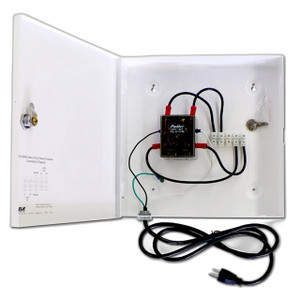 ELK Products ELK-9200 ELK Security Accessory