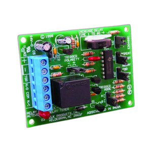 ELK Products ELK-960 ELK Security Accessory - Image 2