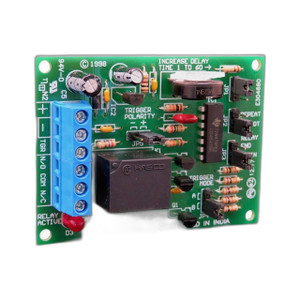 ELK Products ELK-960 Security Accessory (view 2)