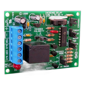 ELK Products ELK-960 ELK Security Accessory