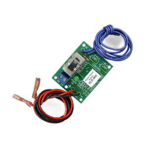 ELK Products ELK-964B20 Master Power Switch (view 2)