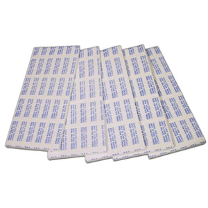 ELK Products ELK-999 ELK Security Accessory