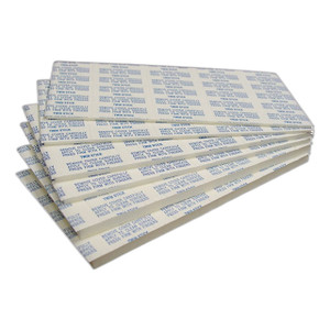 ELK Products ELK-999A ELK Security Accessory