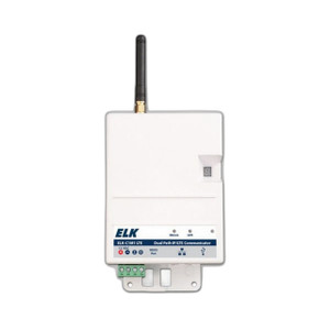 ELK Products ELK-C1M1LTEA LTE Cellular Communicator - Image 2