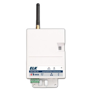 ELK Products ELK-C1M1LTEA LTE Cellular Communicator