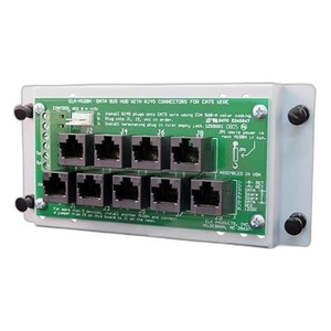 ELK-M1DBH ELK Products M1 Data Bus Hub M1Dbh - Image 2