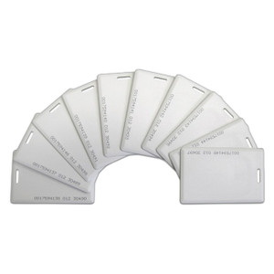 ELK Products ELK-M1PRC Proximity Card