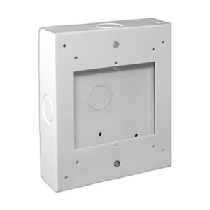 ELK Products ELK-M1PRF Proximity Fob