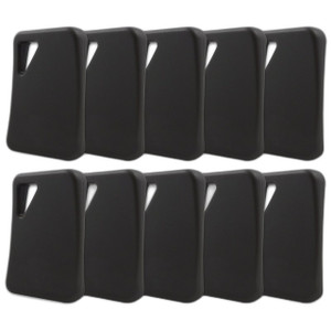 ELK-M1PRF ELK Products Proximity Fob M1Prf