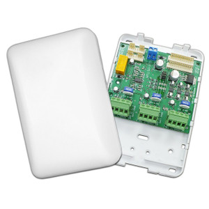 ELK-M1TWA ELK Products Amplified Two Way Listen In Interface M1Twa