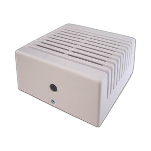 ELK Products ELK-M1TWS Two Way Speaker Microphone