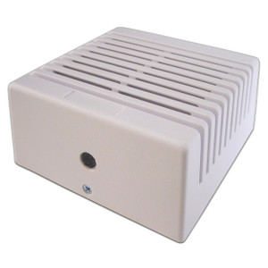 ELK Products ELK-M1TWS Two Way Speaker Microphone