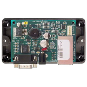 ELK-M1XEP ELK Products M1 Ethernet Interface M1Xep - Image 2