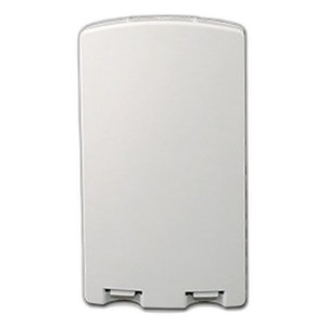 ELK Products ELK-M1XRF319 ELK Security Accessory