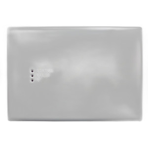 ELK Products ELK-M1XRFTWM ELK Security Accessory