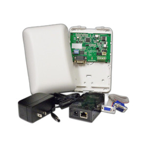 ELK Products ELK-M1XSLC M1 Interface Kit for Lutron