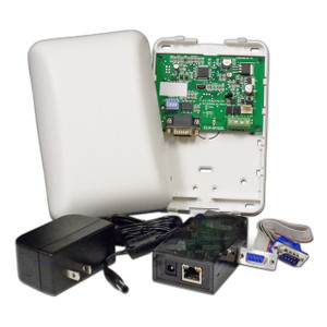 ELK Products ELK-M1XSLC M1 Interface Kit for Lutron