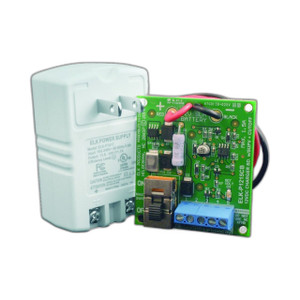 ELK Products ELK-P1215 ELK Security Accessory