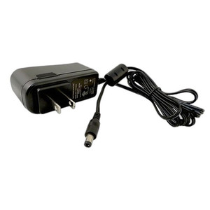 ELK Products ELK-P1216 ELK Security Accessory