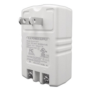 ELK Products ELK-P1417 ELK Security Accessory