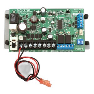 ELK Products ELK-P212S ELK Security Accessory
