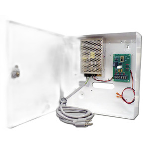 ELK Products ELK-P412 ELK Security Accessory