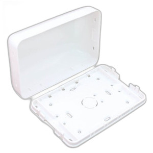 ELK-PB1 ELK Products Project Box Pb1 - Image 2
