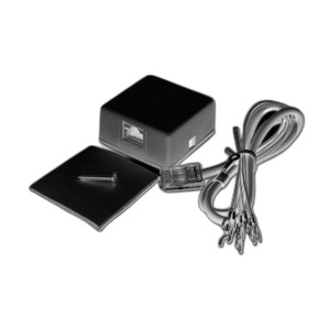 ELK Products ELK-RJSET Security Accessory (view 2)