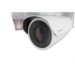 Hanwha VER-CSTORECRDL VER-CSTORECRDL Veracity Coldstore 3U Cradle