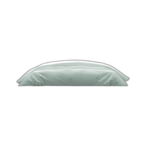 ELK Products ELK-SP12F Security Accessory
