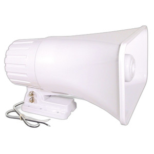 ELK Products ELK-SP30 ELK Security Accessory