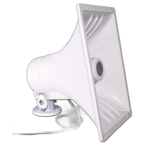 ELK Products ELK-SP40 ELK Security Accessory