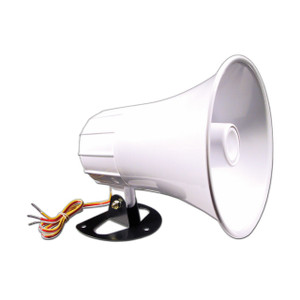 ELK Products ELK-SS15 security accessory component for professional surveillance systems