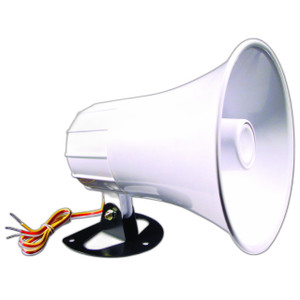 ELK Products ELK-SS15 ELK Security Accessory - Image 2