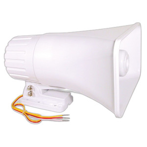 ELK Products ELK-SS30 ELK Security Accessory