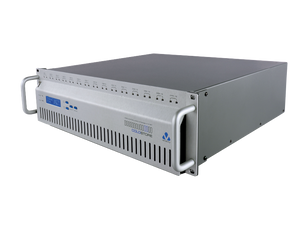 Hanwha VER-CSTORE15-154TB