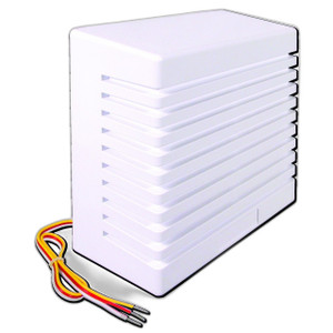 ELK Products ELK-SS36 ELK Security Accessory - Image 2